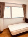 Eight Riversuites (D12), Condominium #159378912